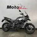 BMW F 700 GS BMW F 700 GS