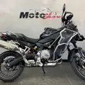 BMW F 850 GS ADVENTURE PREMIUM BMW F 850 GS ADVENTURE PREMIUM