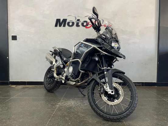BMW-F 850 GS ADVENTURE PREMIUM BMW-F 850 GS ADVENTURE PREMIUM-2023