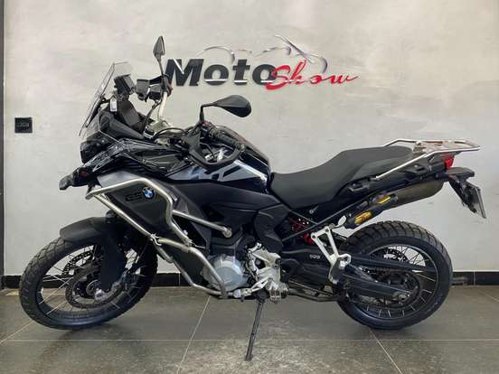 BMW-F 850 GS ADVENTURE PREMIUM BMW-F 850 GS ADVENTURE PREMIUM-2023