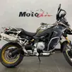 BMW F 850 GS ADVENTURE PREMIUM BMW F 850 GS ADVENTURE PREMIUM