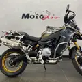 BMW F 850 GS ADVENTURE PREMIUM BMW F 850 GS ADVENTURE PREMIUM