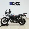 BMW F 900 GS ADVENTURE BMW F 900 GS ADVENTURE
