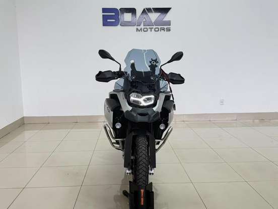 BMW-F 900 GS ADVENTURE BMW-F 900 GS ADVENTURE-2025