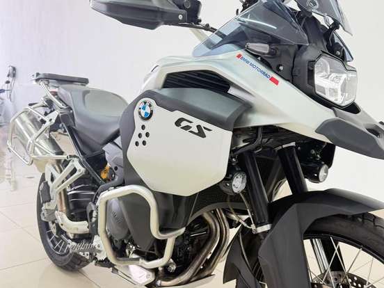 BMW-F 900 GS ADVENTURE BMW-F 900 GS ADVENTURE-2025