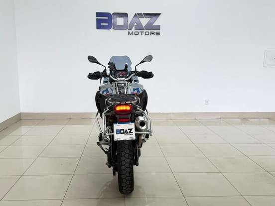 BMW-F 900 GS ADVENTURE BMW-F 900 GS ADVENTURE-2025