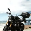 BMW G 310 R BMW G 310 R