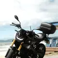 BMW G 310 R BMW G 310 R