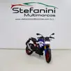 BMW G 310 R BMW G 310 R