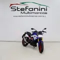BMW G 310 R BMW G 310 R