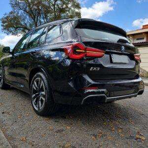 BMW-iX3-2022