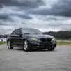 BMW M 235i 3.0 I6 TURBO GASOLINA 2P AUTOMÁTICO BMW M 235i 3.0 I6 TURBO GASOLINA 2P AUTOMÁTICO