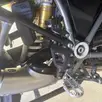BMW R 1200 GS ADVENTURE BMW R 1200 GS ADVENTURE