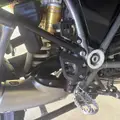 BMW R 1200 GS ADVENTURE BMW R 1200 GS ADVENTURE