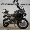 BMW R 1200 GS ADVENTURE BMW R 1200 GS ADVENTURE