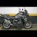 BMW R 1200 GS PREMIUM BMW R 1200 GS PREMIUM