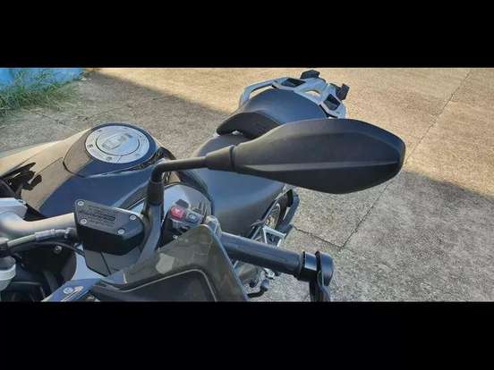 BMW-R 1200 GS PREMIUM BMW-R 1200 GS PREMIUM-2018