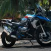 BMW R 1200 GS RALLYE BMW R 1200 GS RALLYE
