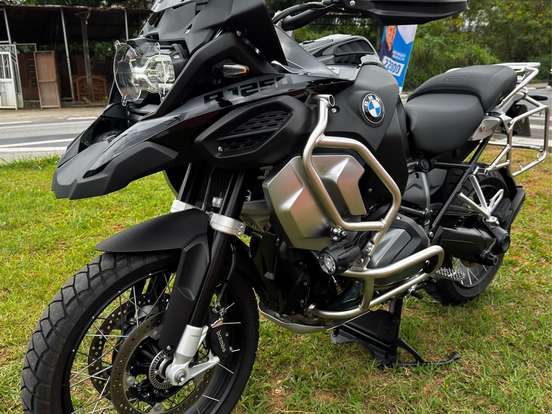 BMW-R 1250 GS ADVENTURE PREMIUM BMW-R 1250 GS ADVENTURE PREMIUM-2024