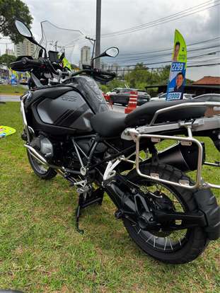 BMW-R 1250 GS ADVENTURE PREMIUM BMW-R 1250 GS ADVENTURE PREMIUM-2024
