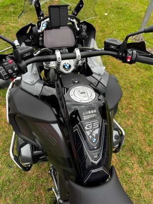 BMW-R 1250 GS ADVENTURE PREMIUM-2024