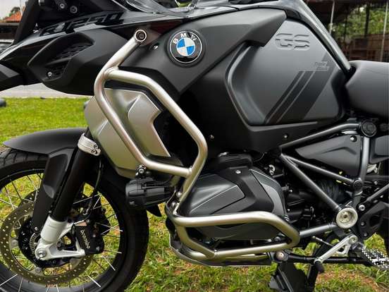 BMW-R 1250 GS ADVENTURE PREMIUM BMW-R 1250 GS ADVENTURE PREMIUM-2024