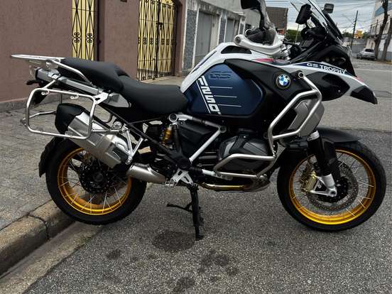 BMW-R 1250 GS ADVENTURE TRIPLE BLACK BMW-R 1250 GS ADVENTURE TRIPLE BLACK-2024