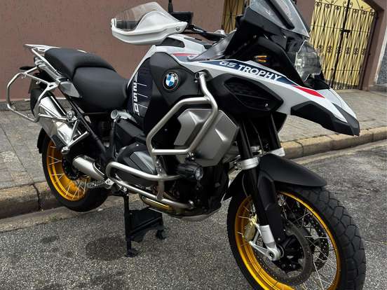 BMW-R 1250 GS ADVENTURE TRIPLE BLACK BMW-R 1250 GS ADVENTURE TRIPLE BLACK-2024