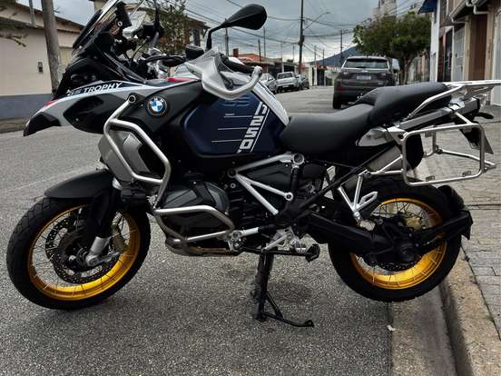 BMW-R 1250 GS ADVENTURE TRIPLE BLACK BMW-R 1250 GS ADVENTURE TRIPLE BLACK-2024