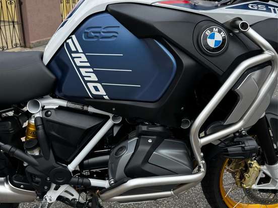 BMW-R 1250 GS ADVENTURE TRIPLE BLACK BMW-R 1250 GS ADVENTURE TRIPLE BLACK-2024