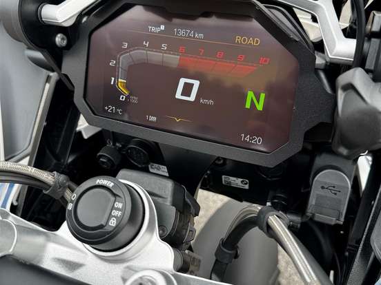 BMW-R 1250 GS ADVENTURE TRIPLE BLACK BMW-R 1250 GS ADVENTURE TRIPLE BLACK-2024