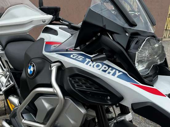 BMW-R 1250 GS ADVENTURE TRIPLE BLACK BMW-R 1250 GS ADVENTURE TRIPLE BLACK-2024