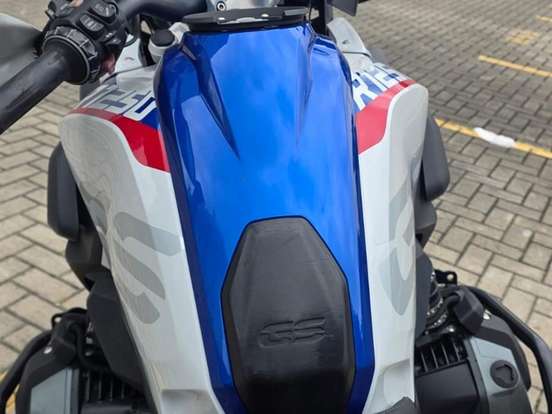 BMW-R 1250 GS PREMIUM BMW-R 1250 GS PREMIUM-2020