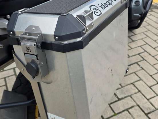 BMW-R 1250 GS PREMIUM BMW-R 1250 GS PREMIUM-2020