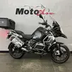 BMW R 1250 GS ADVENTURE PREMIUM TRIPLE BLACK BMW R 1250 GS ADVENTURE PREMIUM TRIPLE BLACK