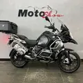 BMW R 1250 GS ADVENTURE PREMIUM TRIPLE BLACK BMW R 1250 GS ADVENTURE PREMIUM TRIPLE BLACK