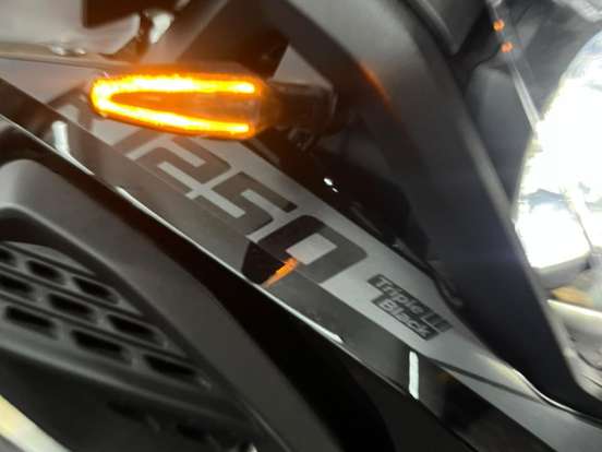 BMW-R 1250 GS ADVENTURE PREMIUM TRIPLE BLACK BMW-R 1250 GS ADVENTURE PREMIUM TRIPLE BLACK-2023