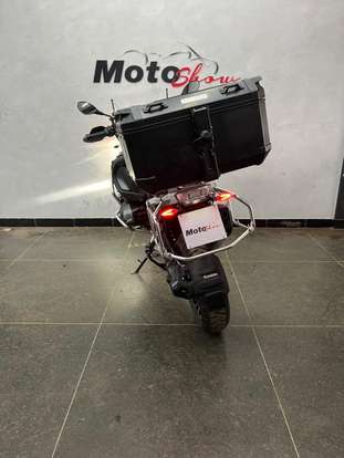 BMW-R 1250 GS ADVENTURE PREMIUM TRIPLE BLACK-2023