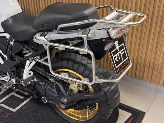 BMW-R 1250 GS ADVENTURE PREMIUM BMW-R 1250 GS ADVENTURE PREMIUM-2021