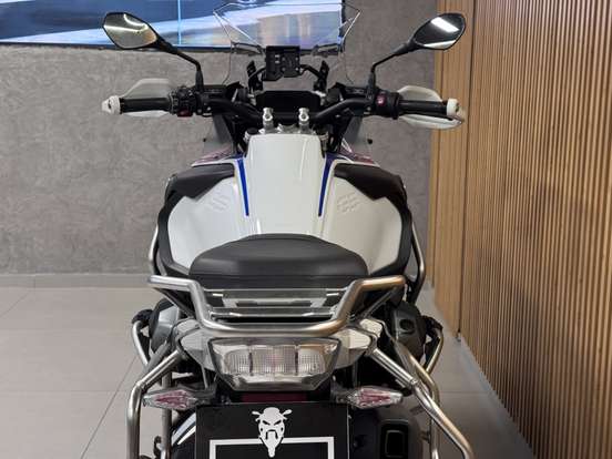 BMW-R 1250 GS ADVENTURE PREMIUM BMW-R 1250 GS ADVENTURE PREMIUM-2021