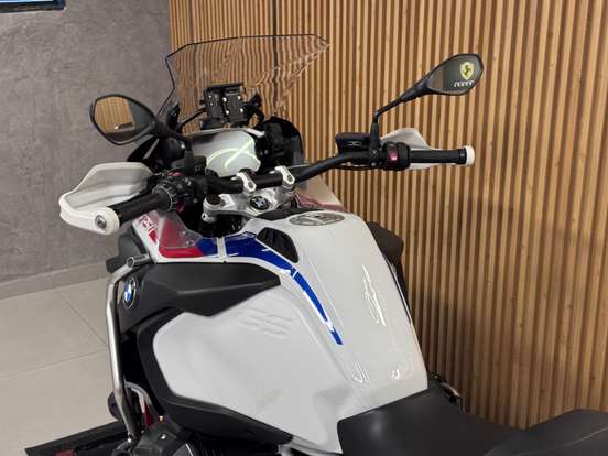 BMW-R 1250 GS ADVENTURE PREMIUM BMW-R 1250 GS ADVENTURE PREMIUM-2021