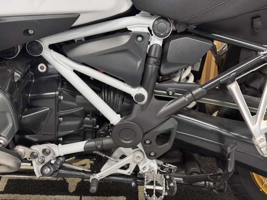 BMW-R 1250 GS ADVENTURE PREMIUM BMW-R 1250 GS ADVENTURE PREMIUM-2021