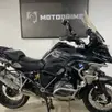 BMW R 1250 GS ADVENTURE TRIPLE BLACK BMW R 1250 GS ADVENTURE TRIPLE BLACK