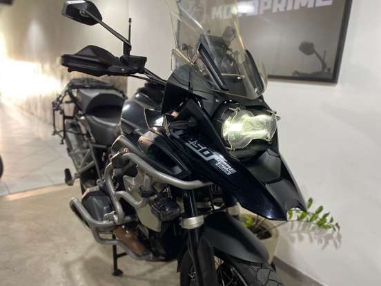 BMW-R 1250 GS ADVENTURE TRIPLE BLACK BMW-R 1250 GS ADVENTURE TRIPLE BLACK-2021