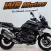 BMW R 1250 GS PREMIUM BMW R 1250 GS PREMIUM
