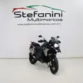 BMW R 1250 GS BMW R 1250 GS