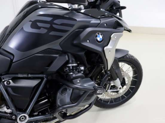 BMW-R 1250 GS BMW-R 1250 GS-2021