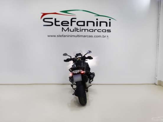 BMW-R 1250 GS BMW-R 1250 GS-2021