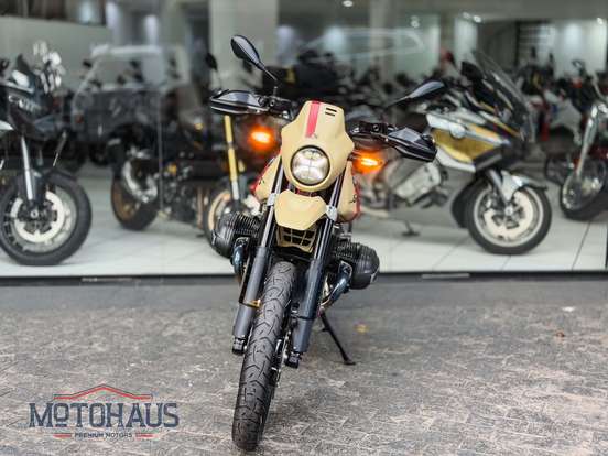 BMW-R 12 GS OPTION 719 BMW-R 12 GS OPTION 719-2025