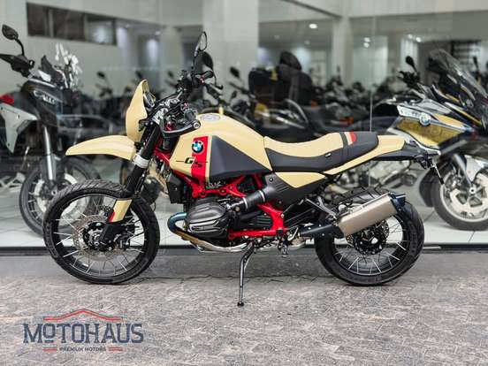 BMW-R 12 GS OPTION 719-2025